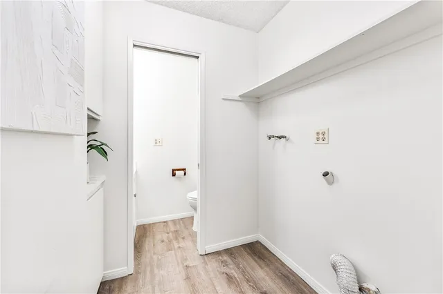 $588,888 | 13839 Magnolia Street, Garden Grove, CA 92844