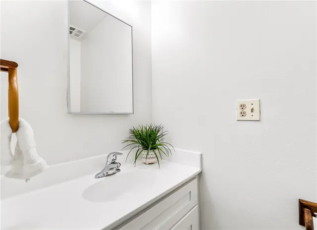 $588,888 | 13839 Magnolia Street, Garden Grove, CA 92844