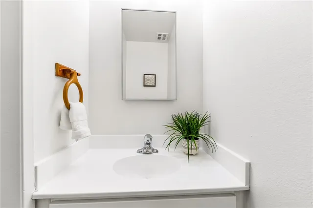 $588,888 | 13839 Magnolia Street, Garden Grove, CA 92844