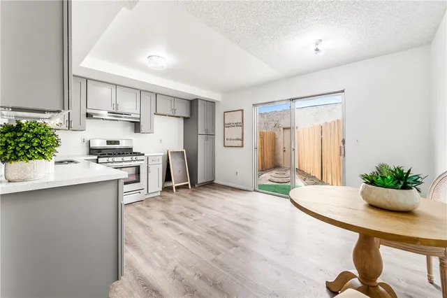 $588,888 | 13839 Magnolia Street, Garden Grove, CA 92844