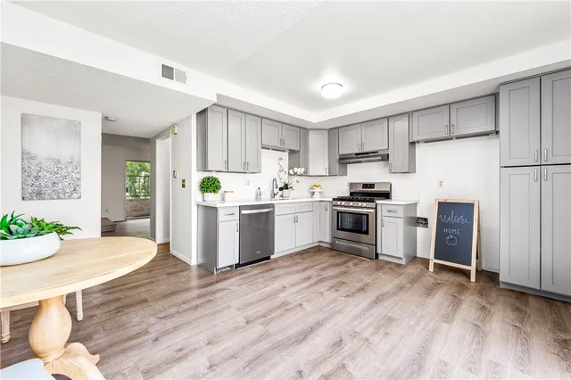 $588,888 | 13839 Magnolia Street, Garden Grove, CA 92844