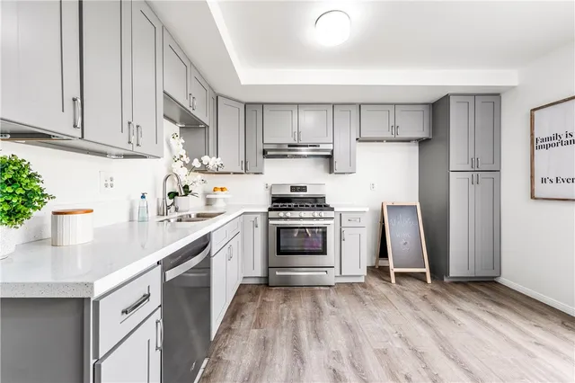 $588,888 | 13839 Magnolia Street, Garden Grove, CA 92844