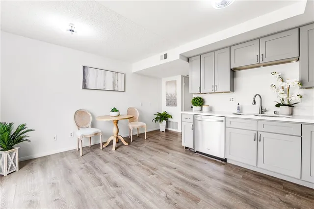 $588,888 | 13839 Magnolia Street, Garden Grove, CA 92844