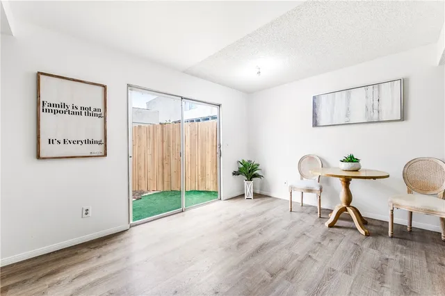 $588,888 | 13839 Magnolia Street, Garden Grove, CA 92844