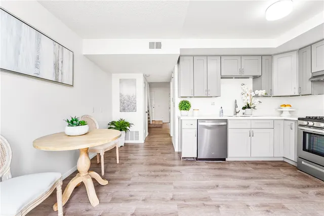 $588,888 | 13839 Magnolia Street, Garden Grove, CA 92844