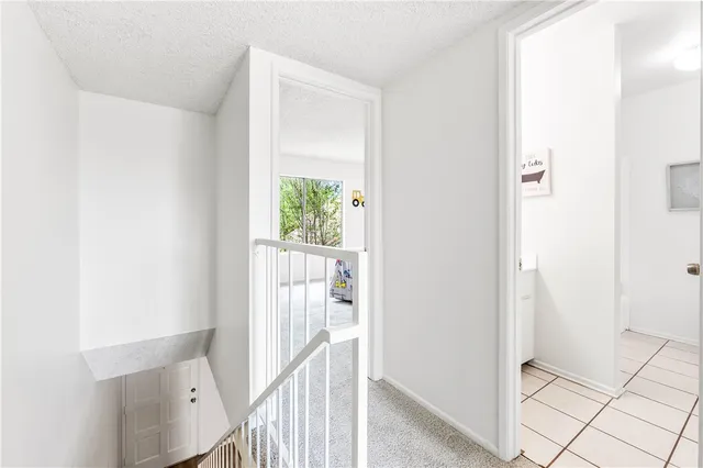 $588,888 | 13839 Magnolia Street, Garden Grove, CA 92844