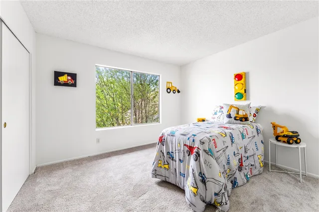 $588,888 | 13839 Magnolia Street, Garden Grove, CA 92844