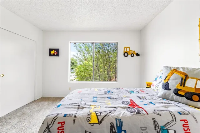 $588,888 | 13839 Magnolia Street, Garden Grove, CA 92844