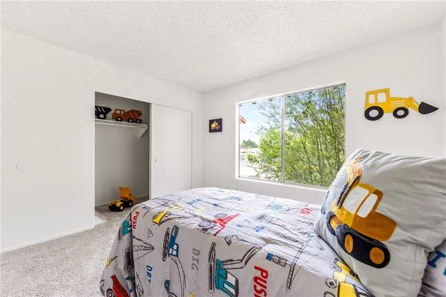 $588,888 | 13839 Magnolia Street, Garden Grove, CA 92844