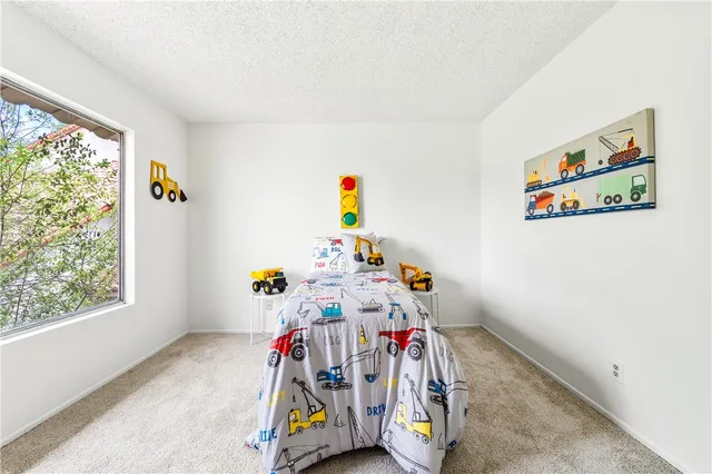 $588,888 | 13839 Magnolia Street, Garden Grove, CA 92844