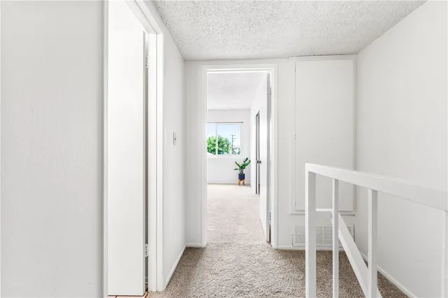 $588,888 | 13839 Magnolia Street, Garden Grove, CA 92844