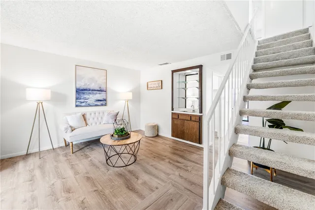 $588,888 | 13839 Magnolia Street, Garden Grove, CA 92844