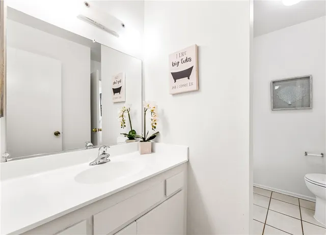 $588,888 | 13839 Magnolia Street, Garden Grove, CA 92844