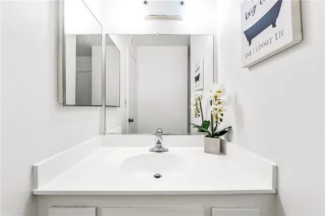 $588,888 | 13839 Magnolia Street, Garden Grove, CA 92844