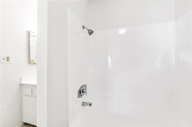 $588,888 | 13839 Magnolia Street, Garden Grove, CA 92844