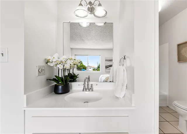 $588,888 | 13839 Magnolia Street, Garden Grove, CA 92844