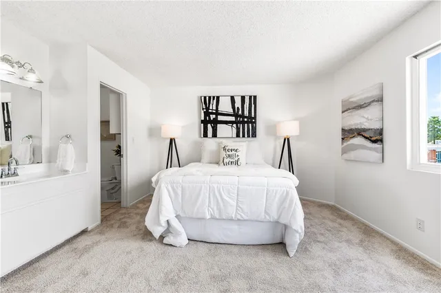 $588,888 | 13839 Magnolia Street, Garden Grove, CA 92844