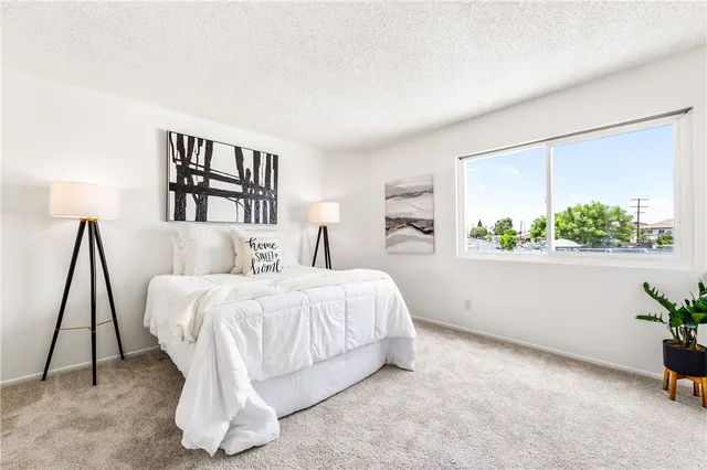 $588,888 | 13839 Magnolia Street, Garden Grove, CA 92844