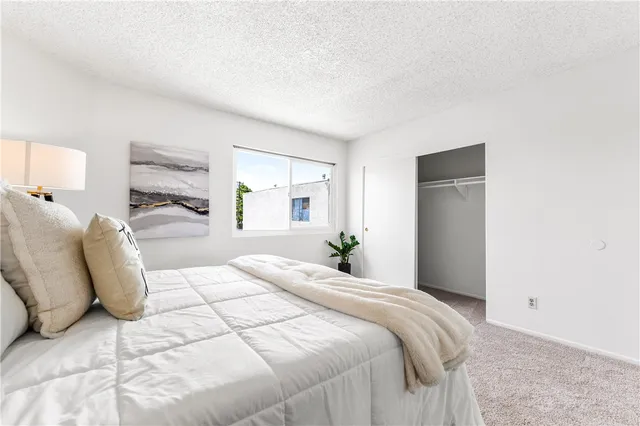 $588,888 | 13839 Magnolia Street, Garden Grove, CA 92844