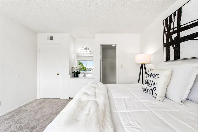 $588,888 | 13839 Magnolia Street, Garden Grove, CA 92844