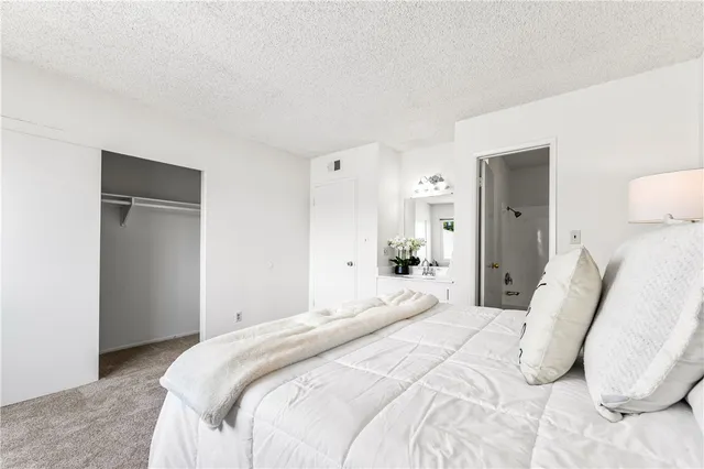 $588,888 | 13839 Magnolia Street, Garden Grove, CA 92844