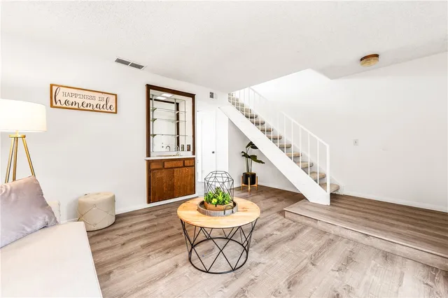 $588,888 | 13839 Magnolia Street, Garden Grove, CA 92844