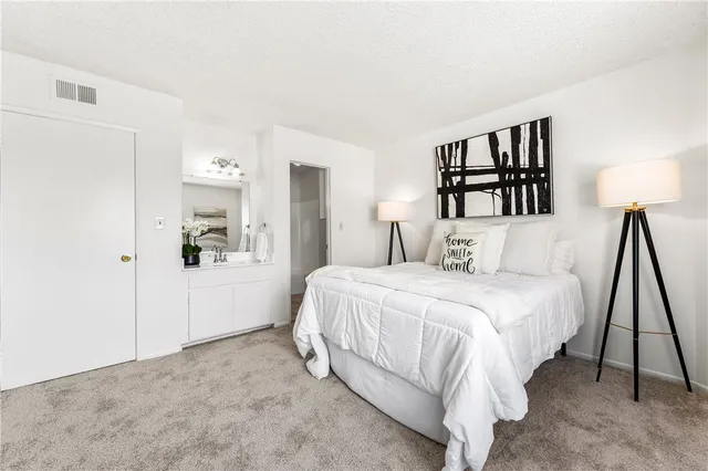 $588,888 | 13839 Magnolia Street, Garden Grove, CA 92844