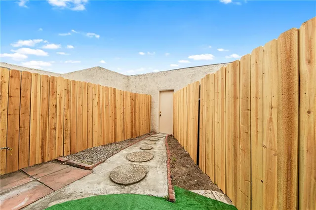 $588,888 | 13839 Magnolia Street, Garden Grove, CA 92844