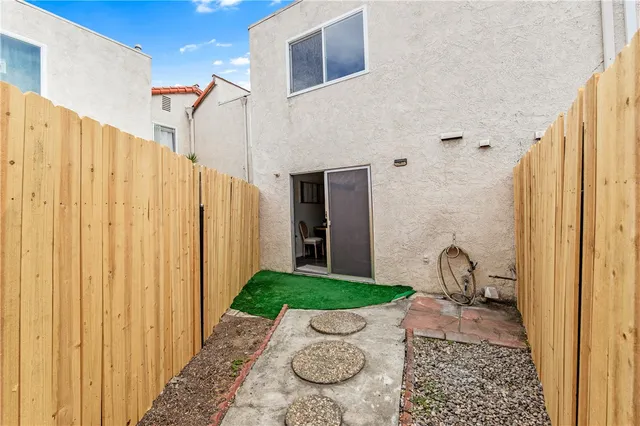 $588,888 | 13839 Magnolia Street, Garden Grove, CA 92844