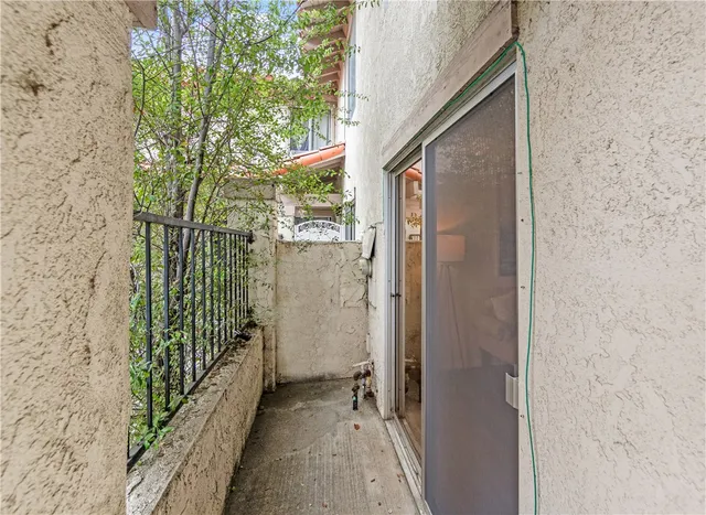 $588,888 | 13839 Magnolia Street, Garden Grove, CA 92844