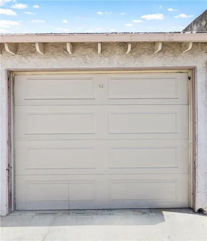 $588,888 | 13839 Magnolia Street, Garden Grove, CA 92844