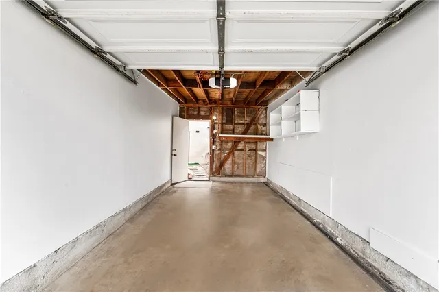 $588,888 | 13839 Magnolia Street, Garden Grove, CA 92844