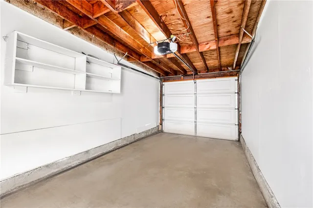 $588,888 | 13839 Magnolia Street, Garden Grove, CA 92844