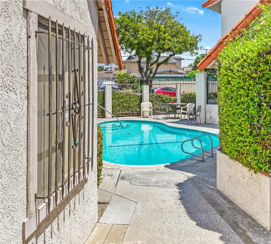 $588,888 | 13839 Magnolia Street, Garden Grove, CA 92844