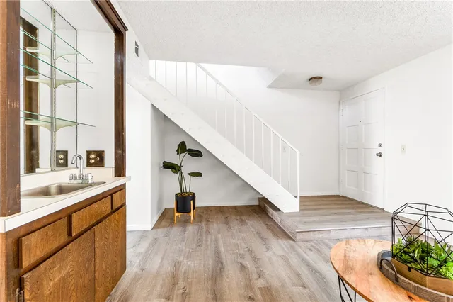 $588,888 | 13839 Magnolia Street, Garden Grove, CA 92844