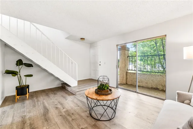 $588,888 | 13839 Magnolia Street, Garden Grove, CA 92844