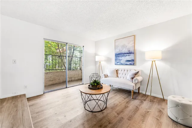 $588,888 | 13839 Magnolia Street, Garden Grove, CA 92844