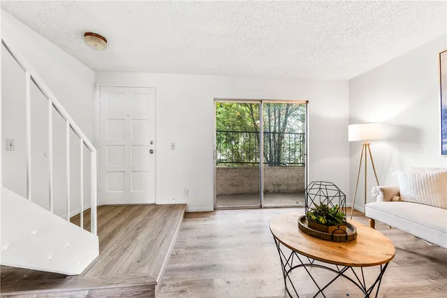 $588,888 | 13839 Magnolia Street, Garden Grove, CA 92844