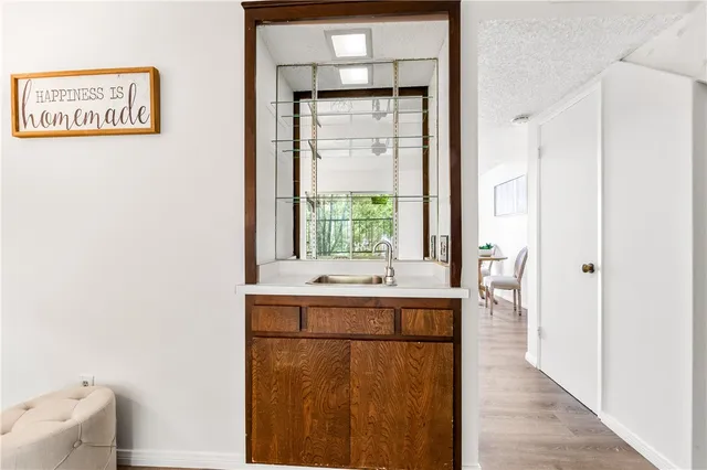 $588,888 | 13839 Magnolia Street, Garden Grove, CA 92844