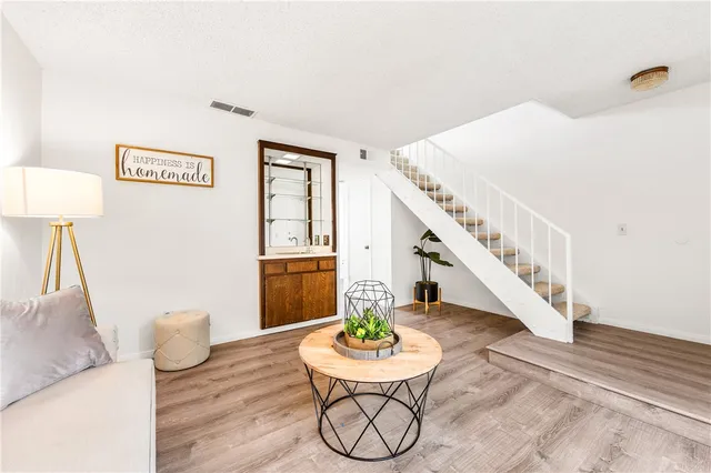 $588,888 | 13839 Magnolia Street, Garden Grove, CA 92844