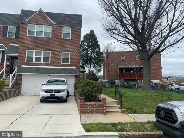 $1,400 | 9942 Lackland Drive, Philadelphia, PA 19114