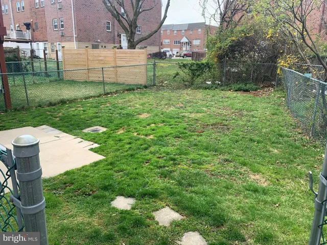 $1,400 | 9942 Lackland Drive, Philadelphia, PA 19114