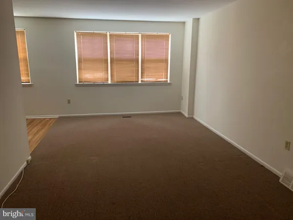 $1,400 | 9942 Lackland Drive, Philadelphia, PA 19114