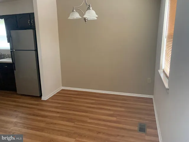 $1,400 | 9942 Lackland Drive, Philadelphia, PA 19114