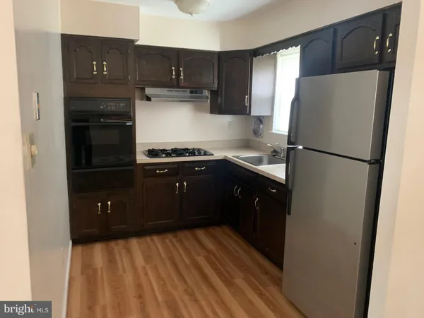 $1,400 | 9942 Lackland Drive, Philadelphia, PA 19114