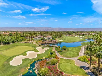 $4,500,000 | 80275 Via Pontito, La Quinta, CA 92253