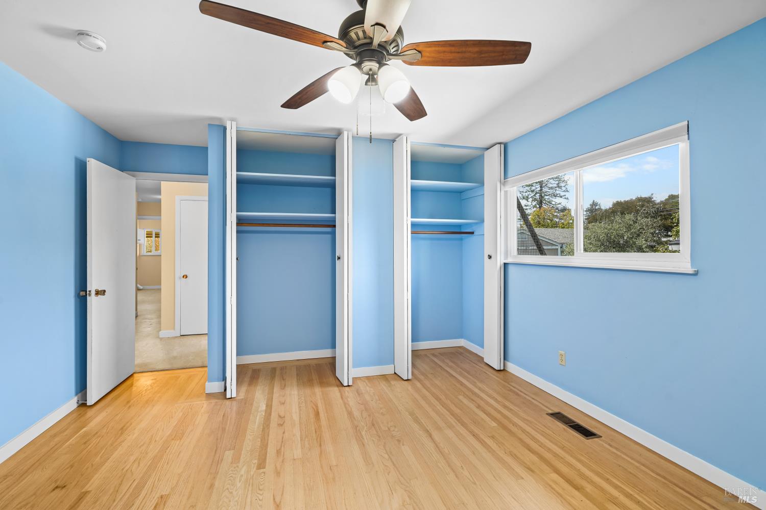2117 Harris Court Santa Rosa, CA 95401 - Photo 51 of 62 Gallery Image 51