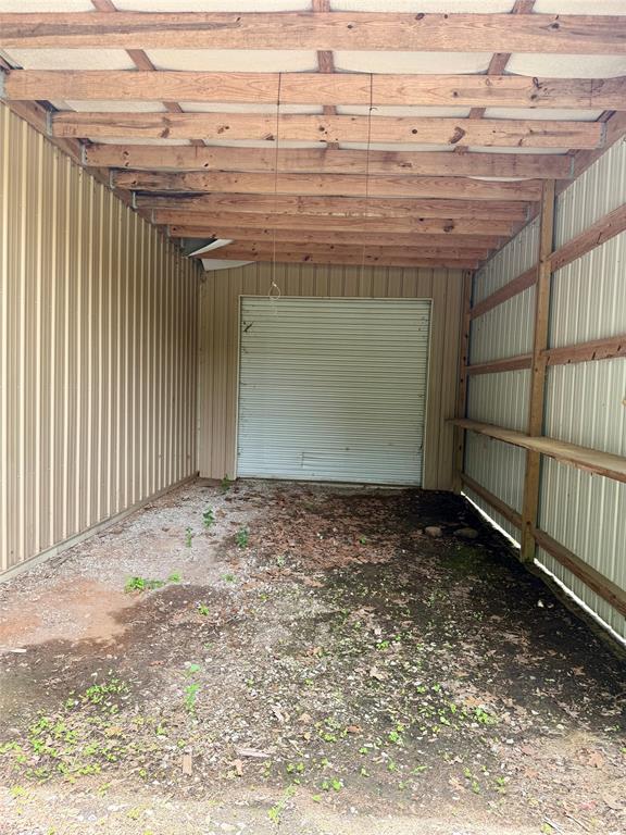 257 Bacle Road Coushatta, LA 71019 - Photo 27 of 40