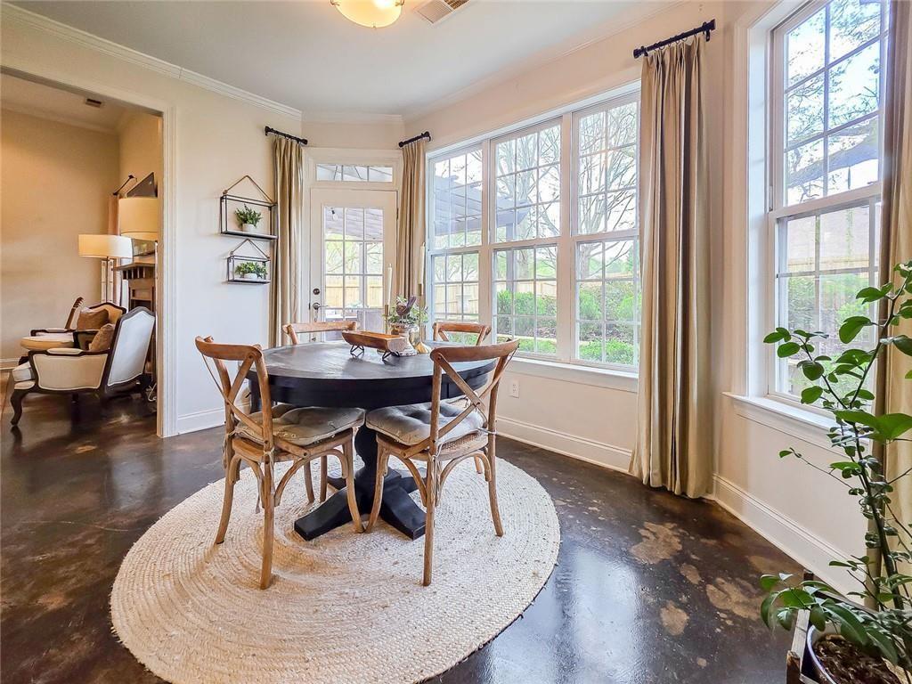 2295 Hemrick Road Cumming, GA 30041 - Photo 12 of 38