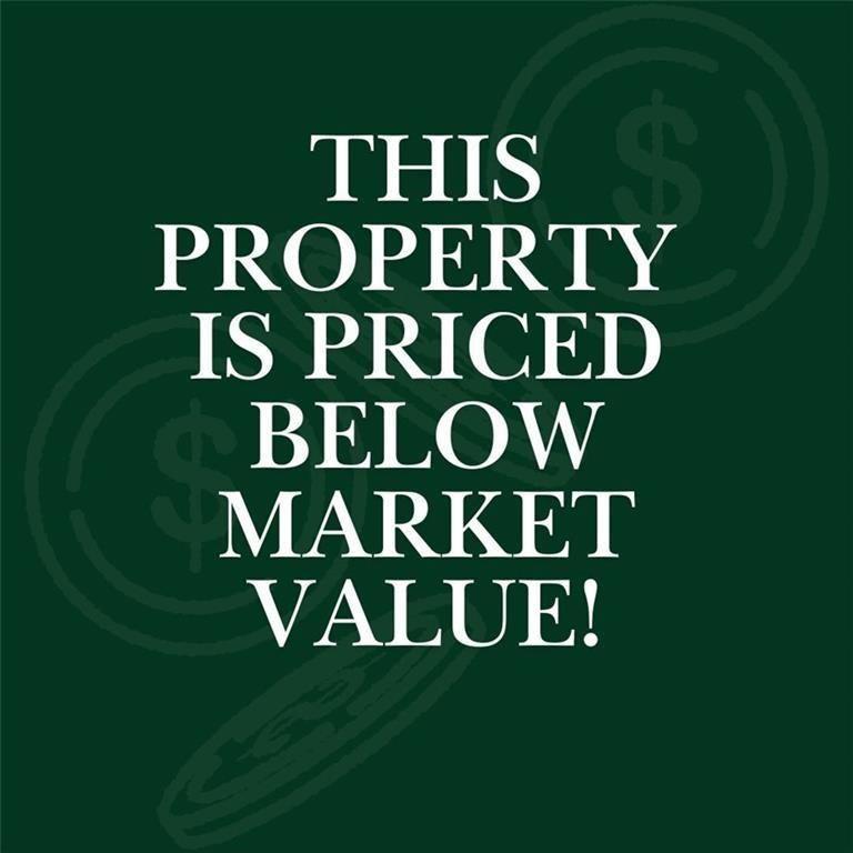 2295 Hemrick Road Cumming, GA 30041 - Photo 16 of 38